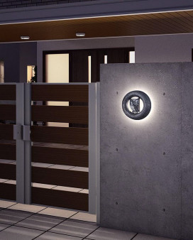 ODELIC �����ǥ�å� �������ƥꥢ�饤�� OG041578NR �̿�1