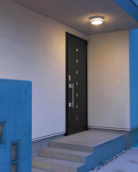 ODELIC �����ǥ�å� �������ƥꥢ�饤�� OG041633NCR �̿�1