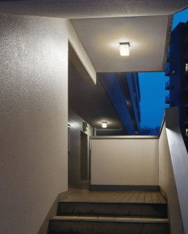 ODELIC �����ǥ�å� �������ƥꥢ�饤�� OG041644NR �̿�1