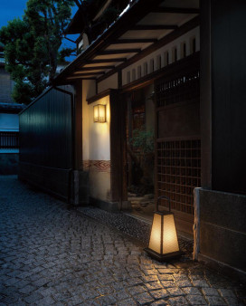 ODELIC �����ǥ�å� �������ƥꥢ�饤�� OG254286NR �̿�1