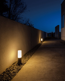 ODELIC �����ǥ�å� �������ƥꥢ�饤�� OG254420NR �̿�1