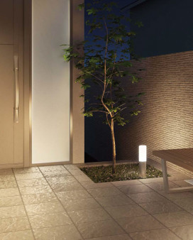 ODELIC �����ǥ�å� �������ƥꥢ�饤�� OG254421NR �̿�2