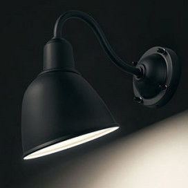 ODELIC �����ǥ�å� �������ƥꥢ�饤�� OG254676LR1 �̿�2