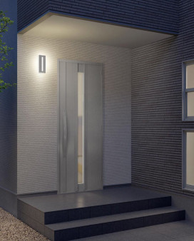 ODELIC �����ǥ�å� �������ƥꥢ�饤�� OG254741NCR �̿�2