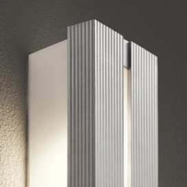 ODELIC �����ǥ�å� �������ƥꥢ�饤�� OG254742WR �̿�1