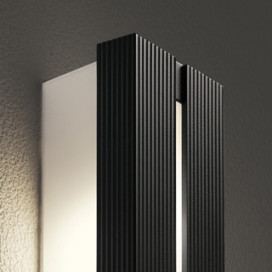 ODELIC �����ǥ�å� �������ƥꥢ�饤�� OG254743NCR �̿�2