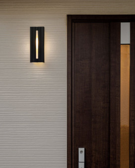 ODELIC �����ǥ�å� �������ƥꥢ�饤�� OG254744WR �̿�1