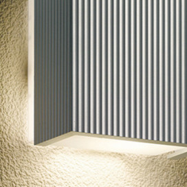 ODELIC �����ǥ�å� �������ƥꥢ�饤�� OG254868WR �̿�2