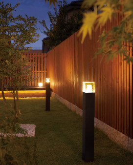 ODELIC �����ǥ�å� �������ƥꥢ�饤�� OG254881WR �̿�2