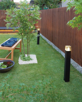 ODELIC �����ǥ�å� �������ƥꥢ�饤�� OG254881WR �̿�3