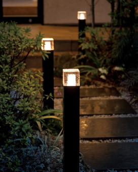 ODELIC �����ǥ�å� �������ƥꥢ�饤�� OG254882WR �̿�1