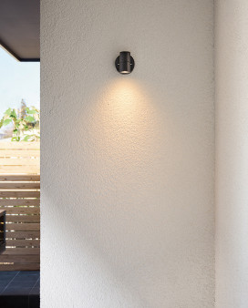 ODELIC �����ǥ�å� �������ƥꥢ�饤�� OG254924R2 �̿�1