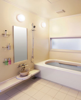 ODELIC �����ǥ�å� �������ƥꥢ�饤�� OG254983WR �̿�1