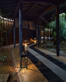 ODELIC �����ǥ�å� �������ƥꥢ�饤�� OG264013NR �̿�3