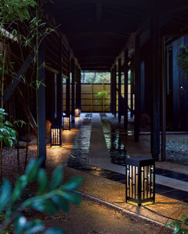 ODELIC �����ǥ�å� �������ƥꥢ�饤�� OG264013WR �̿�1