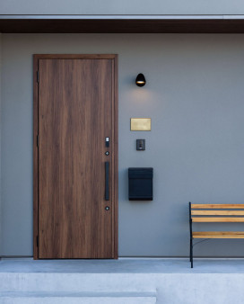 ODELIC �����ǥ�å� �������ƥꥢ�饤�� OG264015WR �̿�1