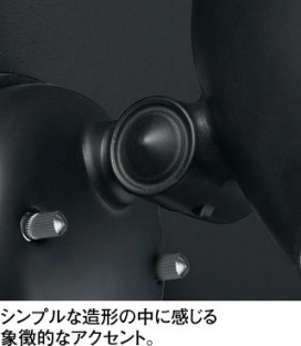 ODELIC �����ǥ�å� �������ƥꥢ�饤�� OG264017WR �̿�1