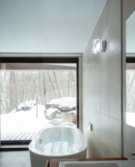 ODELIC �����ǥ�å� �������ƥꥢ�饤�� OG264048WR �̿�2