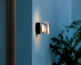 ODELIC �����ǥ�å� �������ƥꥢ�饤�� OG264049WR �̿�3