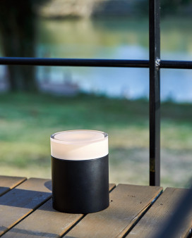 ODELIC �����ǥ�å� �������ƥꥢ�饤�� OG264055NR �̿�1