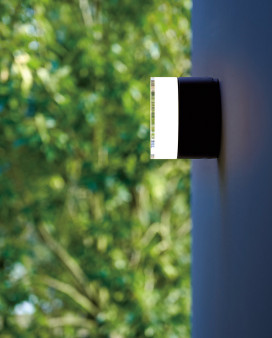 ODELIC �����ǥ�å� �������ƥꥢ�饤�� OG264061WR �̿�1