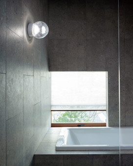 ODELIC �����ǥ�å� �������ƥꥢ�饤�� OG264066NR �̿�1