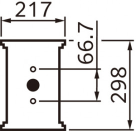 ODELIC �����ǥ�å� �������ƥꥢ�饤�� OG264138WR �̿�3