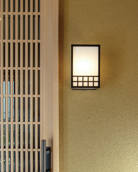 ODELIC �����ǥ�å� �������ƥꥢ�饤�� OG264139WR �̿�1