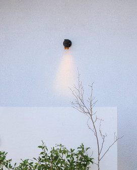 ODELIC �����ǥ�å� �������ƥꥢ�饤�� OG264245R1 �̿�2