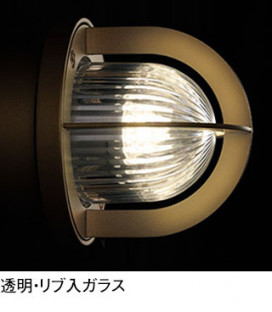 ODELIC �����ǥ�å� �֥饱�å� OG264292R �̿�1