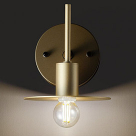 ODELIC �����ǥ�å� �������ƥꥢ�饤�� OG264295LD �̿�2