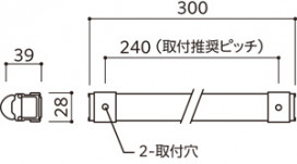 ODELIC �����ǥ�å� �������ƥꥢ�饤�� OG264319 �̿�2