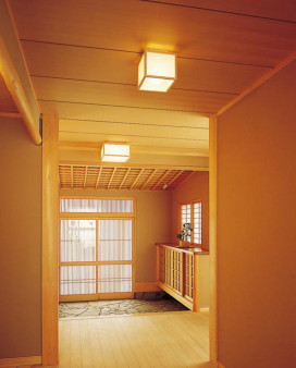 ODELIC �����ǥ�å� ��������������󥰥饤�� OL014033LR1 �̿�1