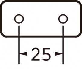 ODELIC �����ǥ�å� ��������������󥰥饤�� OL014067WR �̿�4