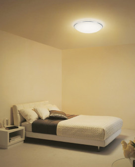 ODELIC �����ǥ�å� ������󥰥饤�� OL251618GR �̿�2