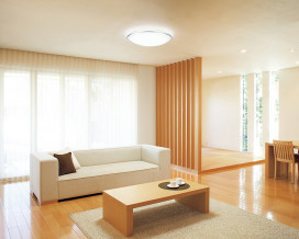 ODELIC �����ǥ�å� ������󥰥饤�� OL251814GR �̿�1