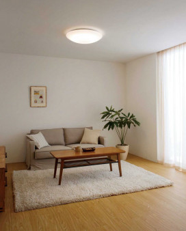 ODELIC �����ǥ�å� ������󥰥饤�� OL251823GR �̿�1