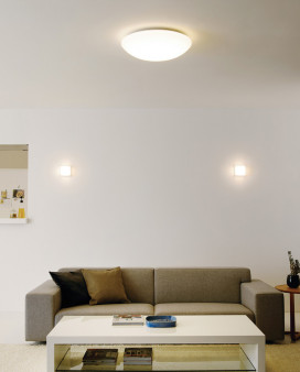 ODELIC �����ǥ�å� ������󥰥饤�� OL251823GR �̿�3