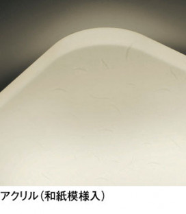 ODELIC �����ǥ�å� ����������󥰥饤�� OL291013GR �̿�2