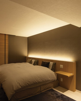 ODELIC �����ǥ�å� �����Ѵ��ܾ��� OL291372R1 �̿�1