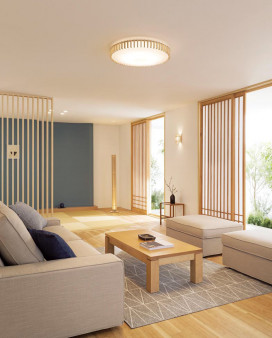 ODELIC �����ǥ�å� ������󥰥饤�� OL291505GR �̿�5