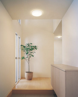 ODELIC �����ǥ�å� ����������󥰥饤�� OL291695WR �̿�1