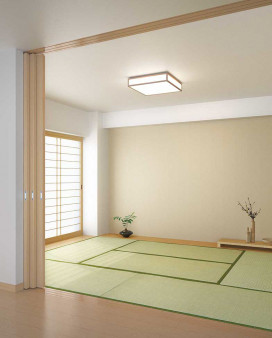 ODELIC �����ǥ�å� ����������󥰥饤�� OL291698NR �̿�1