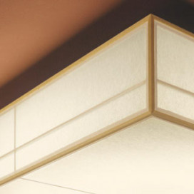 ODELIC �����ǥ�å� ����������󥰥饤�� OL291700NR �̿�2