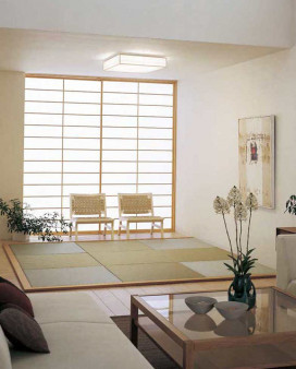 ODELIC �����ǥ�å� ����������󥰥饤�� OL291701LR �̿�1