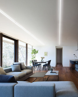 ODELIC �����ǥ�å� �١����饤�� OL291706R3C �̿�3