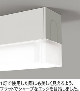 ODELIC �����ǥ�å� �١����饤�� OL291708R3B �̿�2