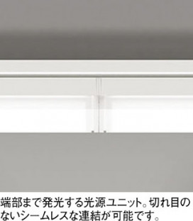 ODELIC �����ǥ�å� �١����饤�� OL291714R3F �̿�1