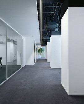 ODELIC �����ǥ�å� �١����饤�� OL291715R3C �̿�2