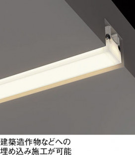 ODELIC �����ǥ�å� �����Ѵ��ܾ��� OL291736R �̿�1